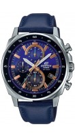 Casio EFV-600L-2A