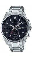 Casio EFV-610D-1A