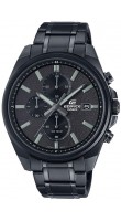 Casio EFV-610DC-1A