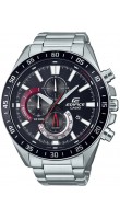 Casio EFV-620D-1A4