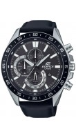 Casio EFV-620L-1A