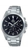 Casio EFV-630D-1A