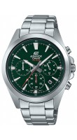 Casio EFV-630D-3A