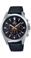 Casio EFV-630L-1A