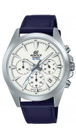 Casio EFV-630L-7A