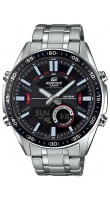 Casio EFV-C100D-1A