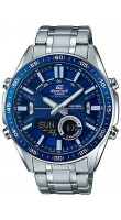 Casio EFV-C100D-2A