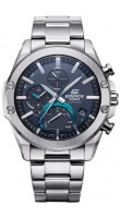 Casio EQB-1000D-1A