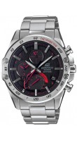 Casio EQB-1000XD-1A