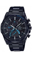 Casio EQB-1000XDC-1A