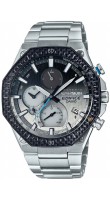 Casio EQB-1100AT-2A