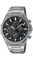 Casio EQB-1100D-1A