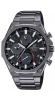 Casio EQB-1100DC-1A
