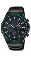 Casio EQB-1100XDC-1A