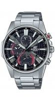 Casio EQB-1200D-1A