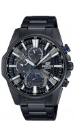 Casio EQB-1200DC-1A
