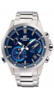 Casio EQB-700D-2A