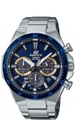 Casio EQS-800BCD-2A