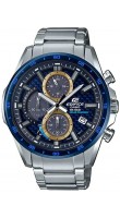 Casio EQS-900BCD-2A