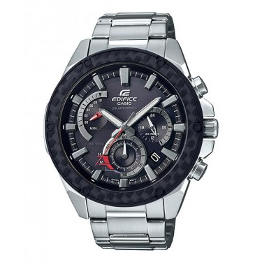 Мужские спортивные наручные часы Casio EQS-910D-1A