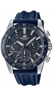 Casio EQS-930BL-2A