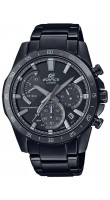 Casio EQS-930MDC-1A