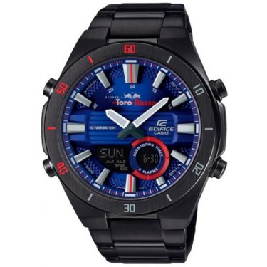 Мужские спортивные наручные часы Casio ERA-110TR-2A