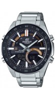 Casio ERA-120DB-1B