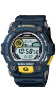 Casio G-7900-2