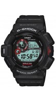 Casio G-9300-1D