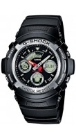 Casio AW-590-1A