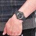 Мужские спортивные наручные часы Casio G-Shock AW-590-1A