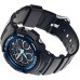 Мужские спортивные наручные часы Casio G-Shock AW-591-2A