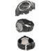 Мужские спортивные наручные часы Casio G-Shock AWG-M100-1A