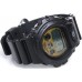 Мужские спортивные наручные часы Casio G-Shock DW-6900PL-1E
