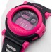 Мужские спортивные наручные часы Casio G-Shock G-001-1B