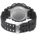 Мужские спортивные наручные часы Casio G-Shock GA-110-1A