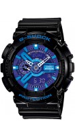 Casio GA-110HC-1A