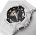 Мужские спортивные наручные часы Casio G-Shock GA-110RG-7A