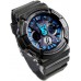 Мужские спортивные наручные часы Casio G-Shock GA-200SH-2A