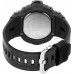 Мужские спортивные наручные часы Casio G-Shock GD-200-1E