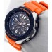 Мужские спортивные наручные часы Casio G-Shock GW-3000M-4A