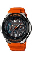 Casio GW-3000M-4A