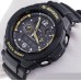 Мужские спортивные наручные часы Casio G-Shock GW-3500B-1A