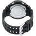 Мужские спортивные наручные часы Casio G-Shock GW-3500BD-1A