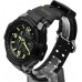 Мужские спортивные наручные часы Casio G-Shock GW-4000-1A3