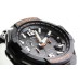 Мужские спортивные наручные часы Casio G-Shock GW-4000-1A