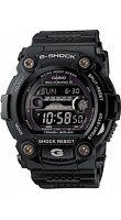 Casio GW-7900B-1E