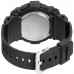 Мужские спортивные наручные часы Casio G-Shock GW-7900B-1E