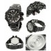 Мужские спортивные наручные часы Casio G-Shock GW-A1000D-1A